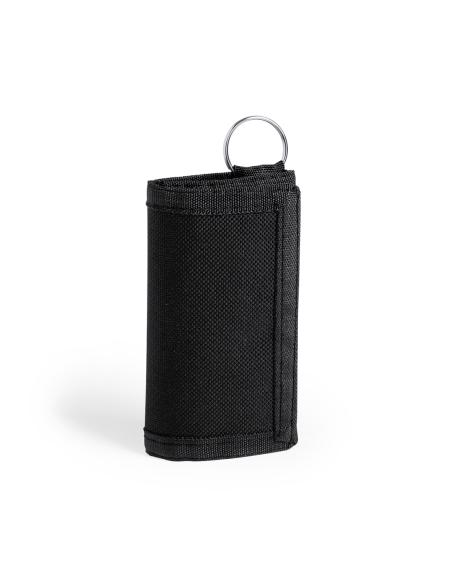 Llavero Monedero N2015