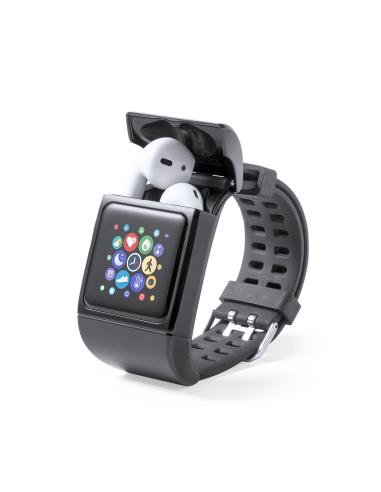 Reloj Inteligente N6341