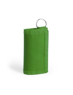 Llavero Monedero N2015