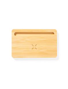 Cargador Organizador N8341