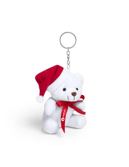 Llavero Peluche N0115