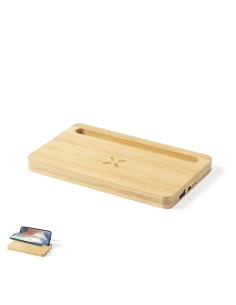 Cargador Organizador N8341 2