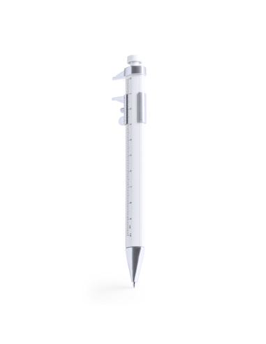 Bolígrafo Multifunción N9115