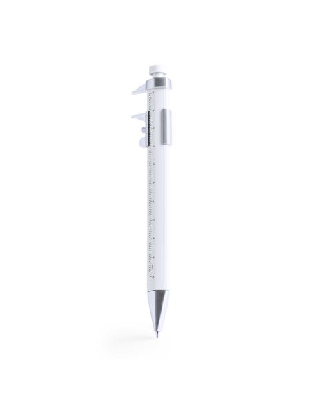 Bolígrafo Multifunción N9115