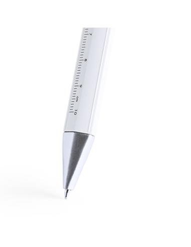 Bolígrafo Multifunción N9115