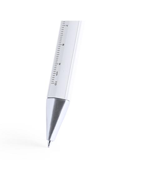 Bolígrafo Multifunción N9115