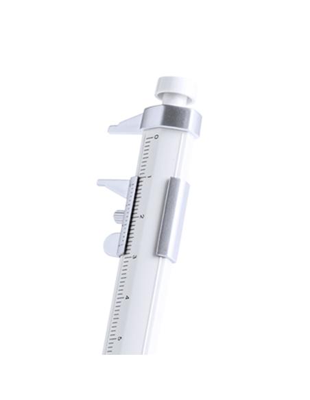 Bolígrafo Multifunción N9115