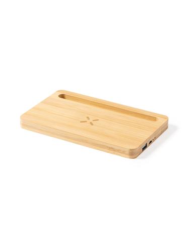 Cargador Organizador N8341