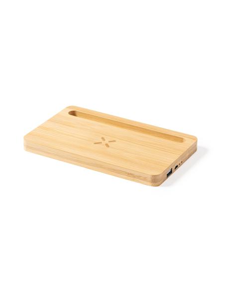 Cargador Organizador N8341