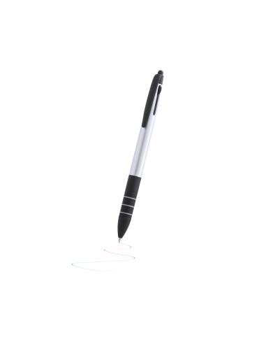 Bolígrafo Puntero N0215