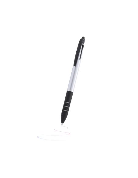 Bolígrafo Puntero N0215