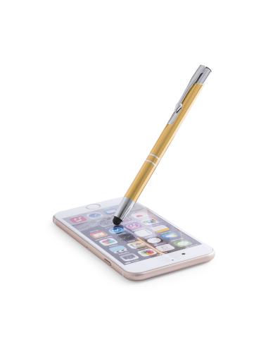 Bolígrafo Puntero N1215