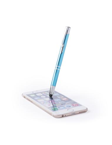 Bolígrafo Puntero N1215