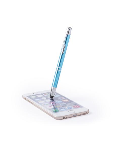 Bolígrafo Puntero N1215