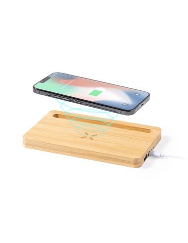 Cargador Organizador N8341