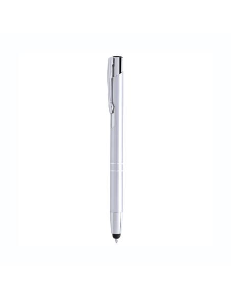 Bolígrafo Puntero N1215