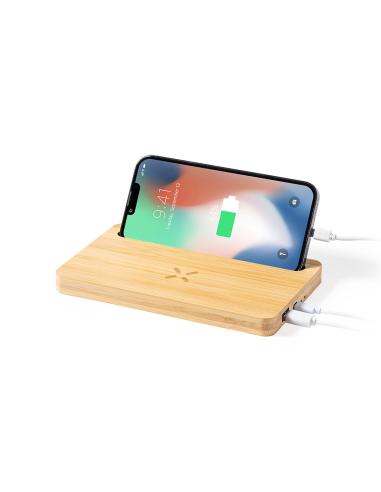 Cargador Organizador N8341