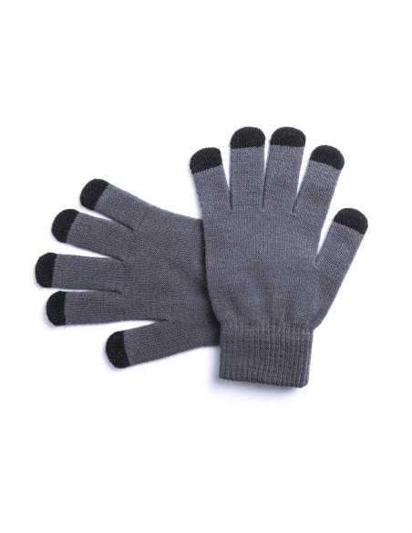 Guante Táctil N1315