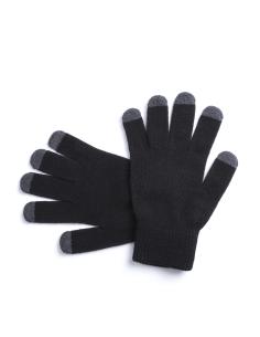 Guante Táctil N1315 2