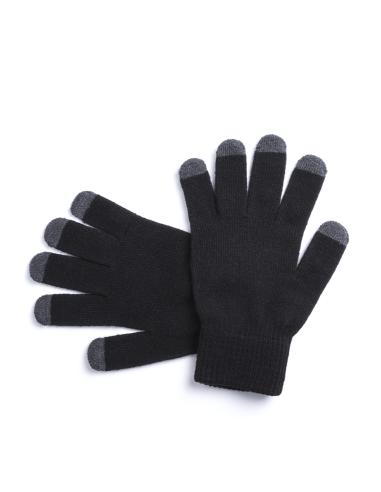 Guante Táctil N1315