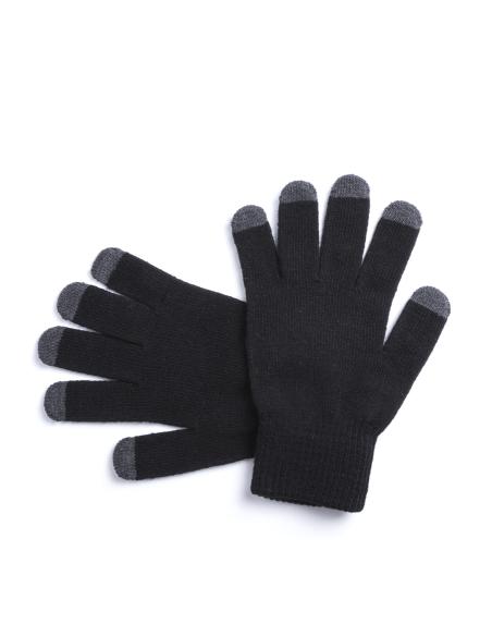 Guante Táctil N1315