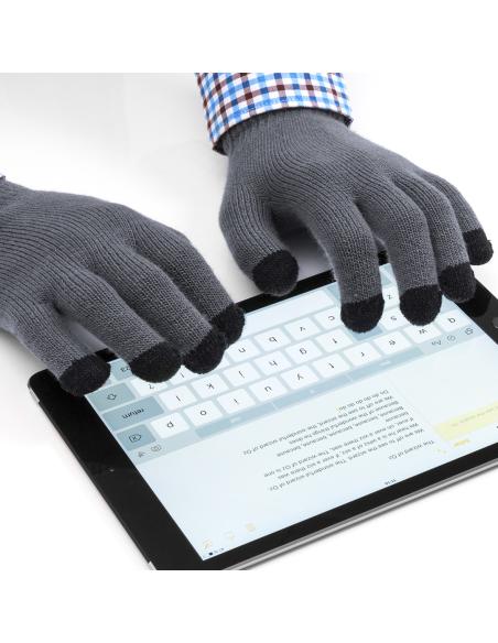 Guante Táctil N1315