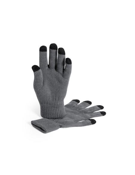 Guante Táctil N1315