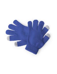 Guante Táctil N2315