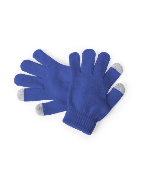 Guante Táctil N2315