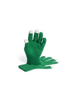 Guante Táctil N2315 2