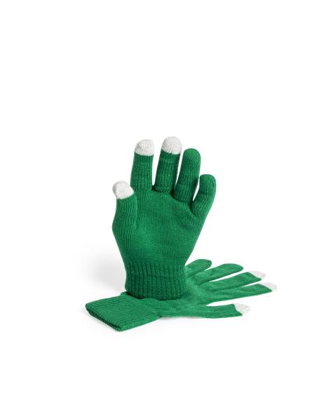 Guante Táctil N2315