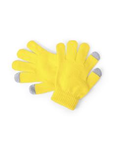 Guante Táctil N2315