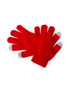 Guante Táctil N2315