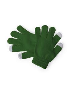 Guante Táctil N2315