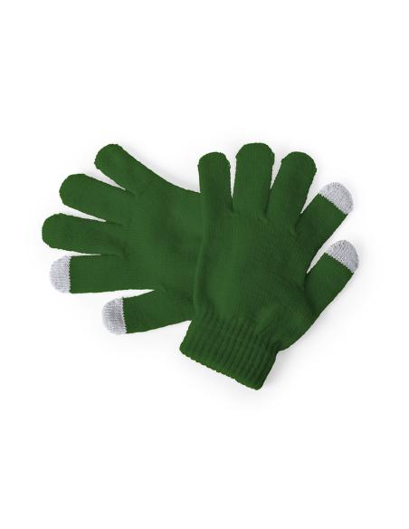 Guante Táctil N2315