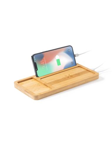 Cargador Organizador N9341