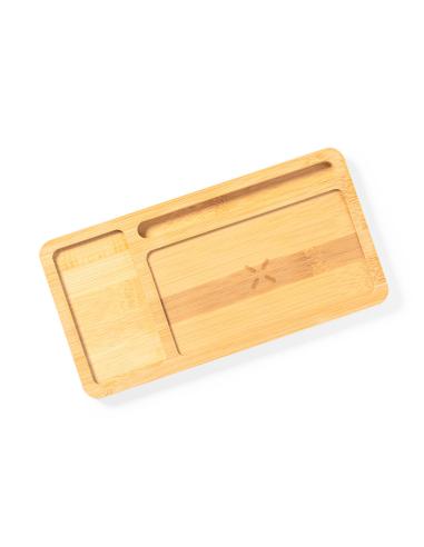 Cargador Organizador N9341