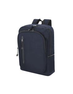 Mochila N5515 2