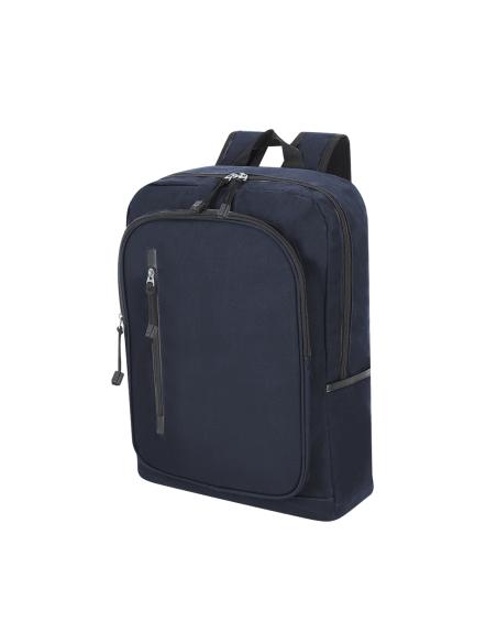 Mochila N5515