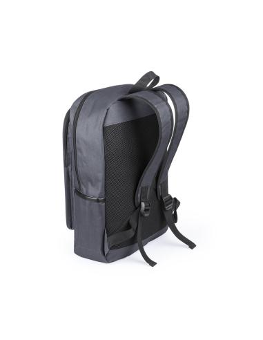 Mochila N5515