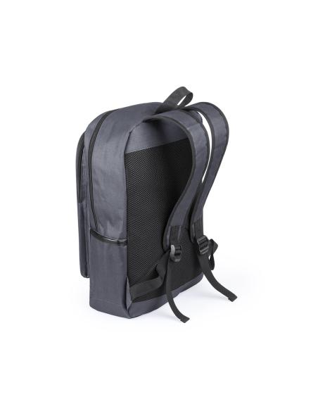 Mochila N5515