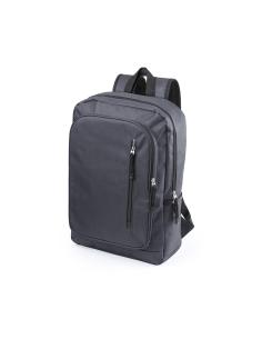 Mochila N5515