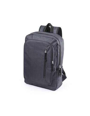 Mochila N5515