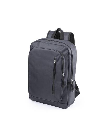 Mochila N5515
