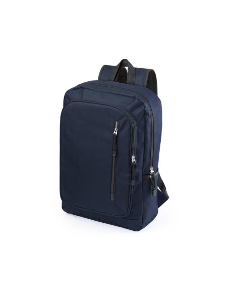 Mochila N5515
