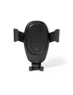 Soporte Cargador N0441