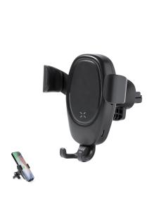 Soporte Cargador N0441 2