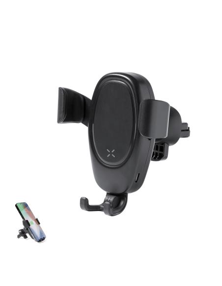 Soporte Cargador N0441