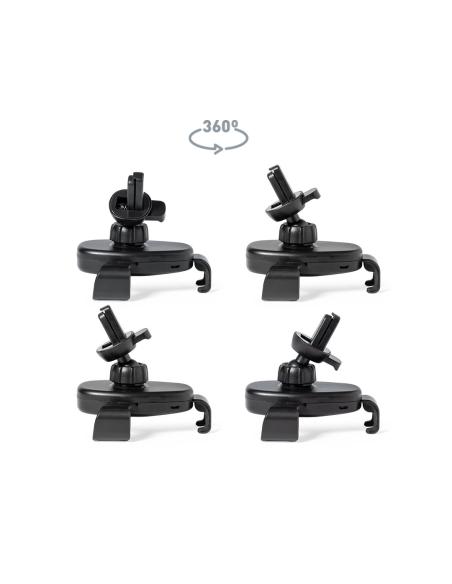 Soporte Cargador N0441