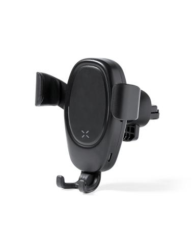 Soporte Cargador N0441